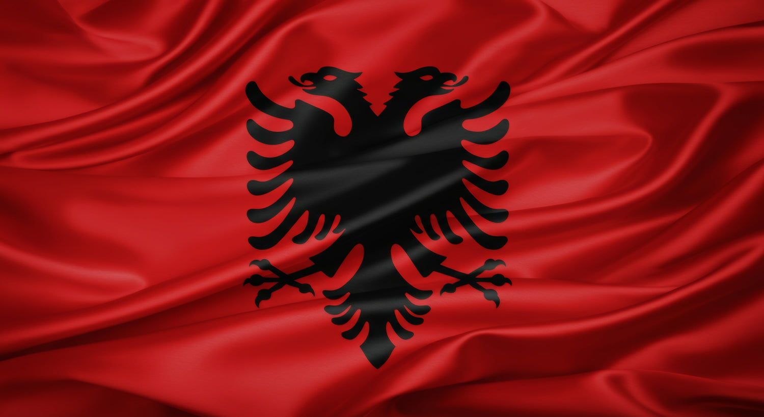 Albania