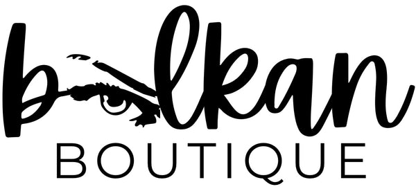 Balkan Boutique